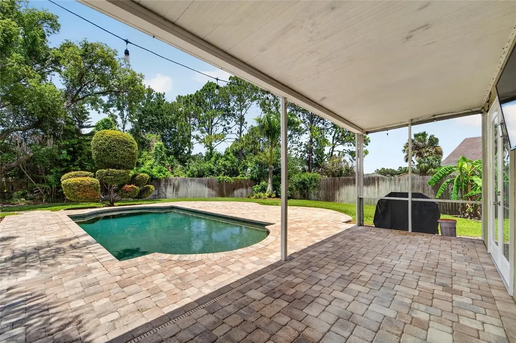 11514 Wellman Drive Riverview FL 33578