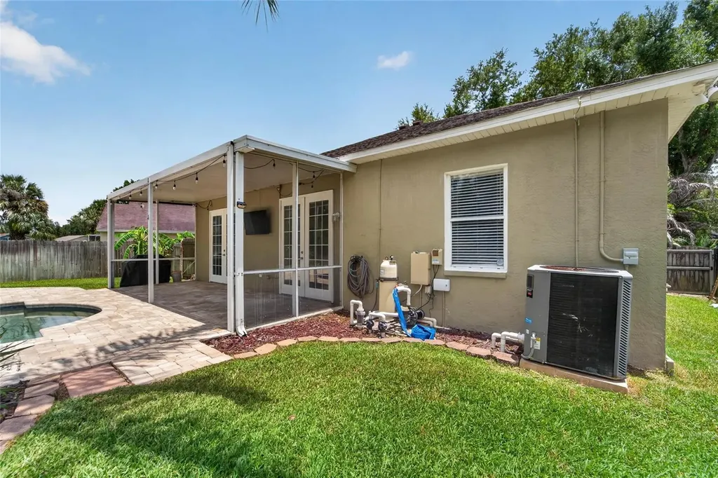11514 Wellman Drive Riverview FL 33578