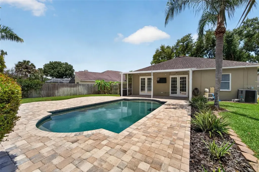 11514 Wellman Drive Riverview FL 33578
