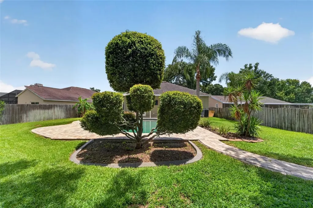 11514 Wellman Drive Riverview FL 33578
