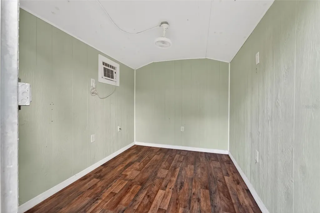 11514 Wellman Drive Riverview FL 33578
