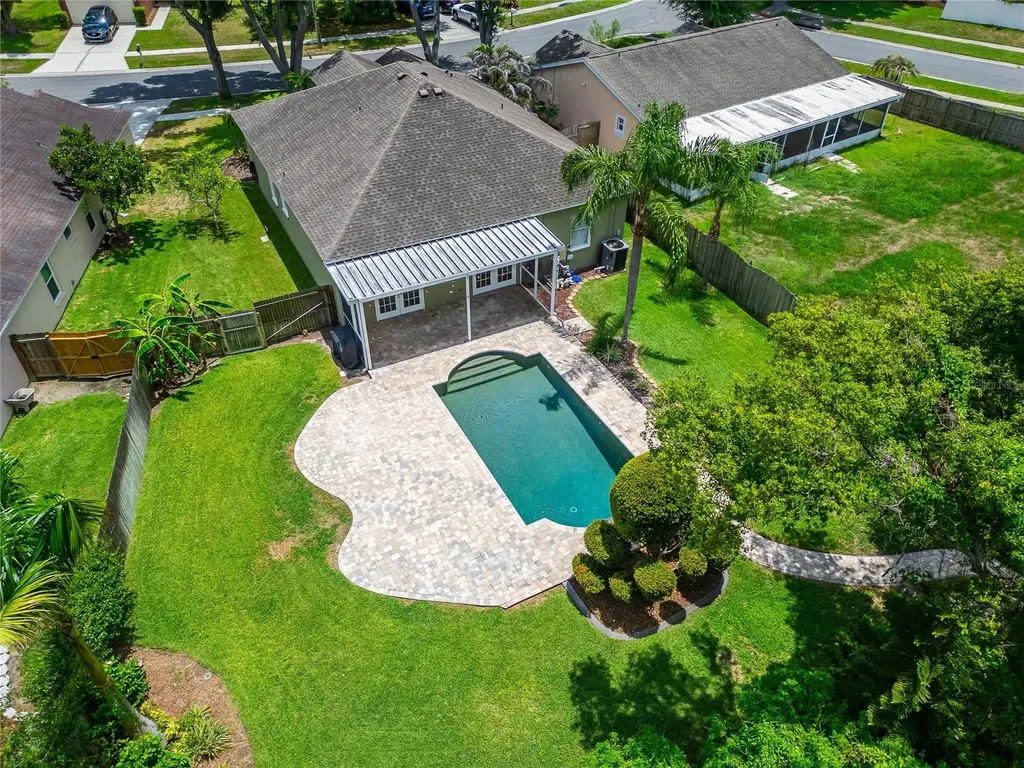 11514 Wellman Drive Riverview FL 33578