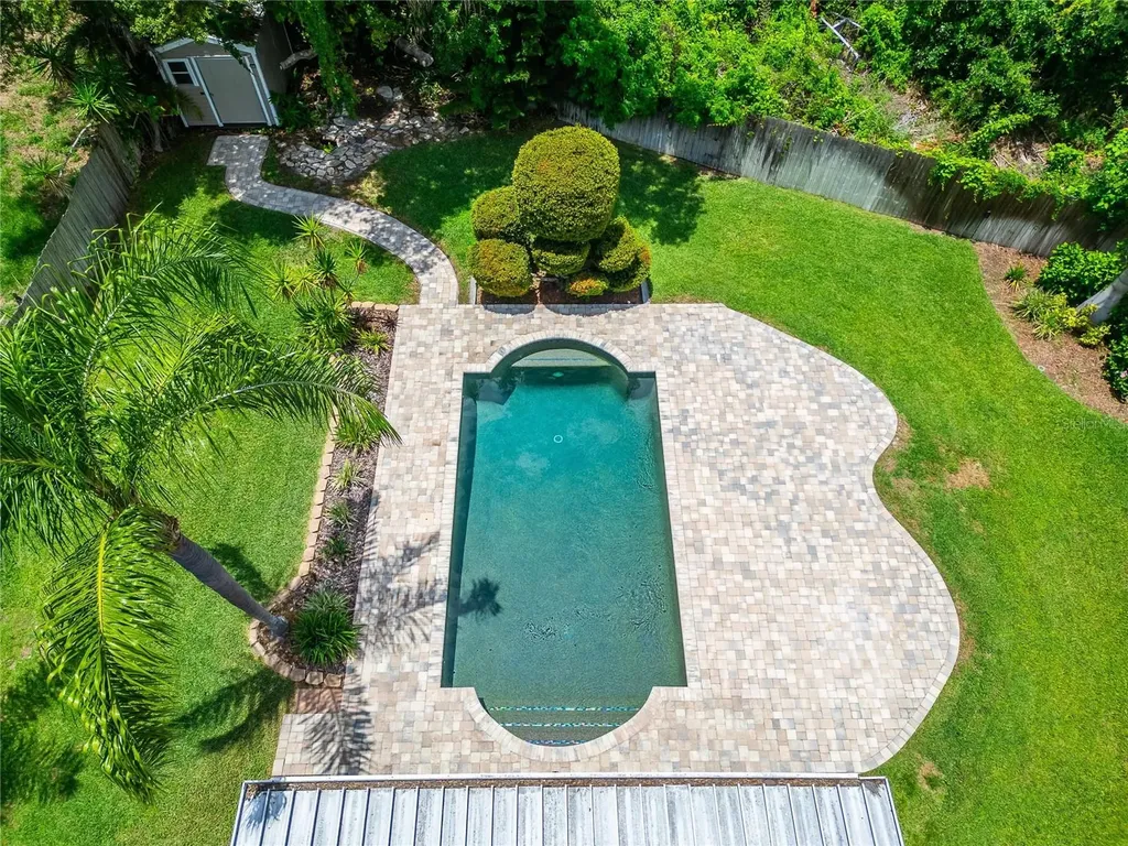 11514 Wellman Drive Riverview FL 33578