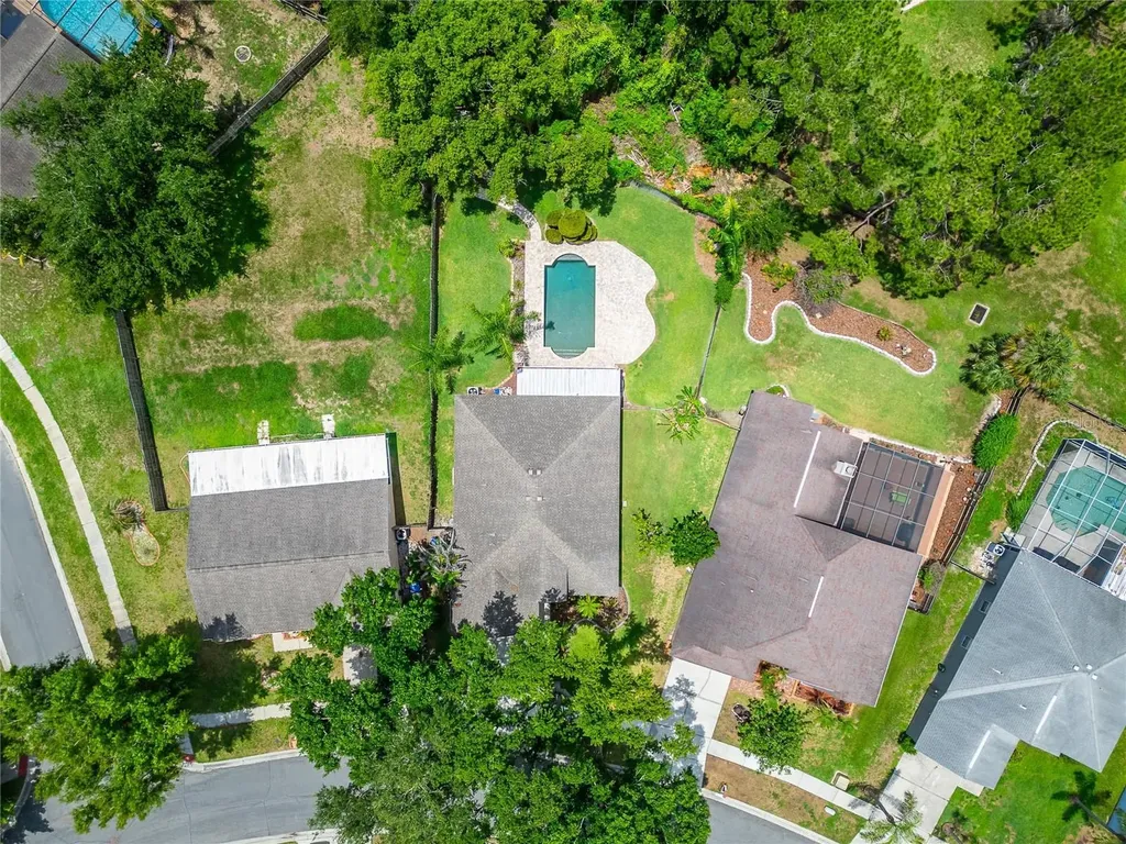 11514 Wellman Drive Riverview FL 33578