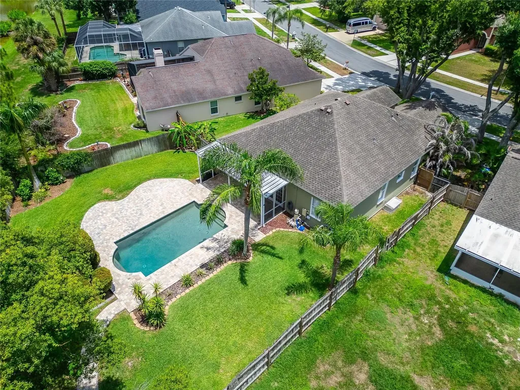 11514 Wellman Drive Riverview FL 33578