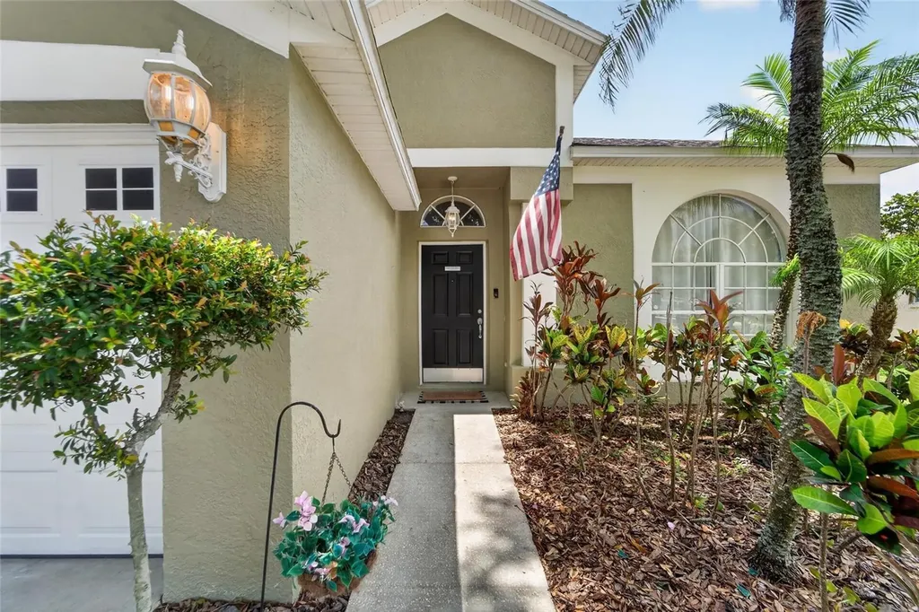 11514 Wellman Drive Riverview FL 33578