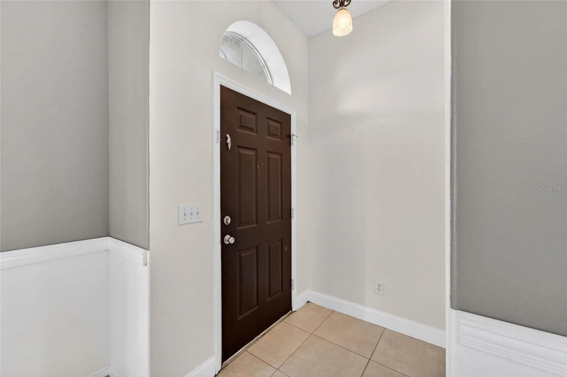 11514 Wellman Drive Riverview FL 33578
