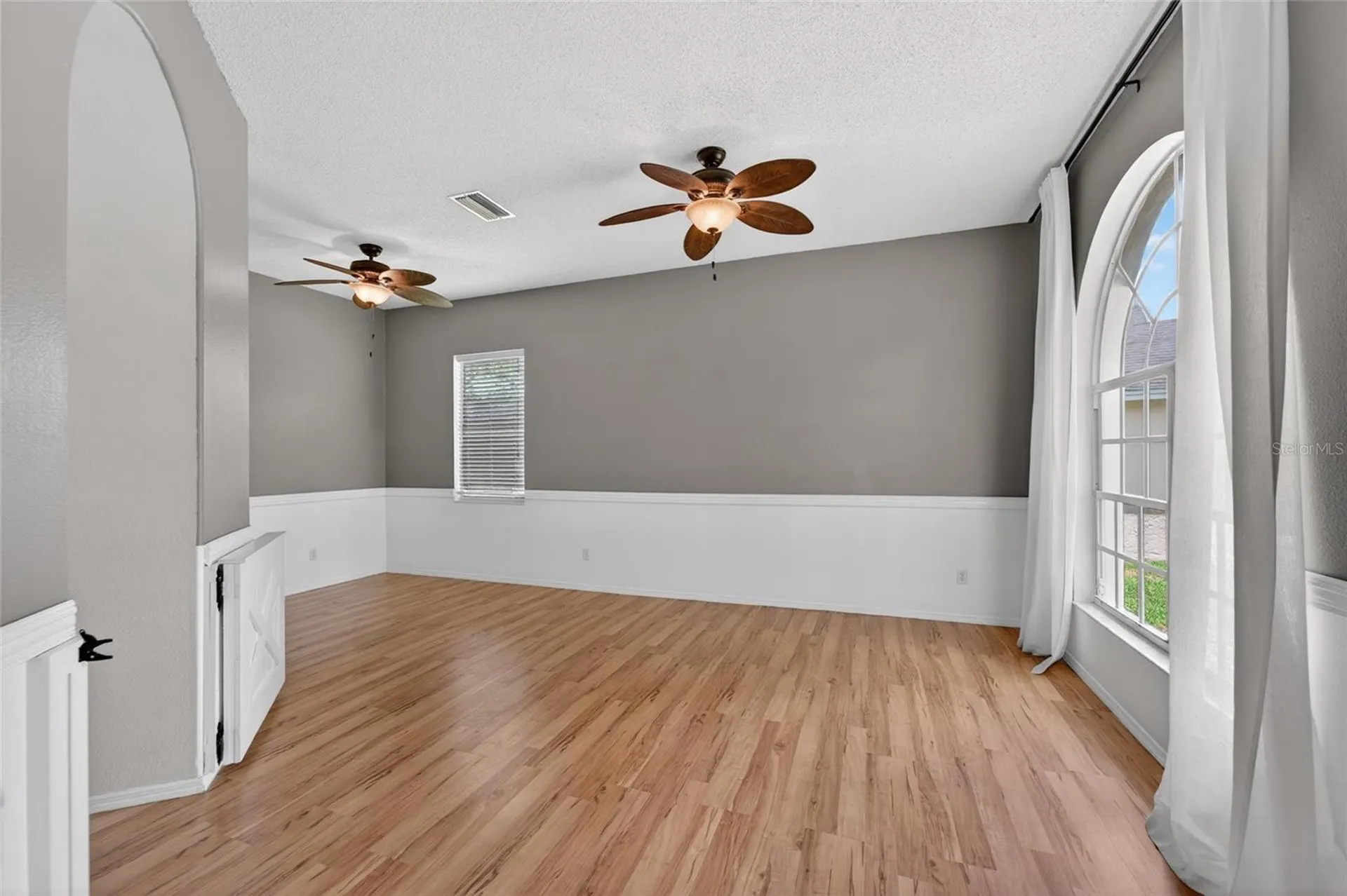 11514 Wellman Drive Riverview FL 33578