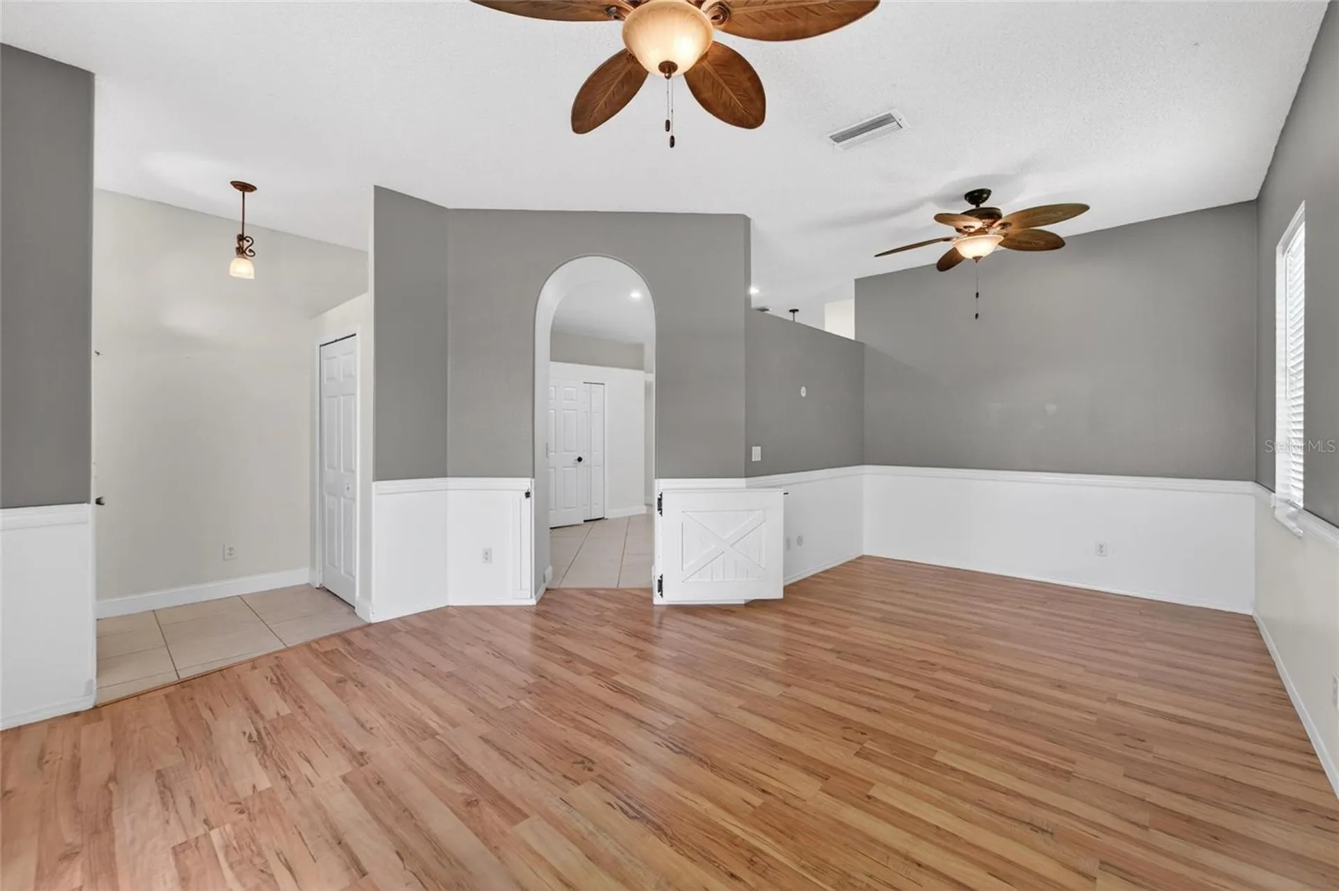 11514 Wellman Drive Riverview FL 33578