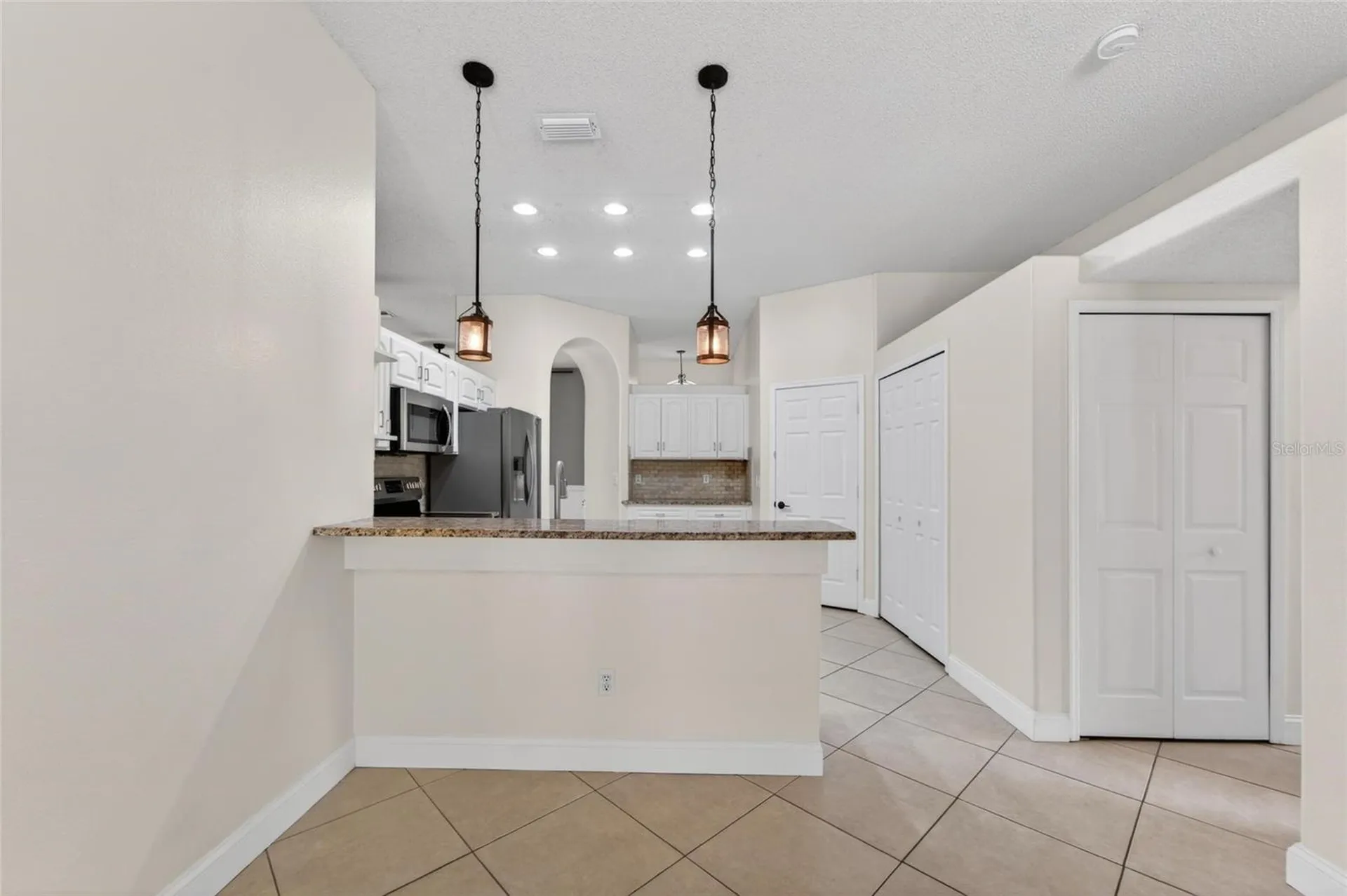 11514 Wellman Drive Riverview FL 33578