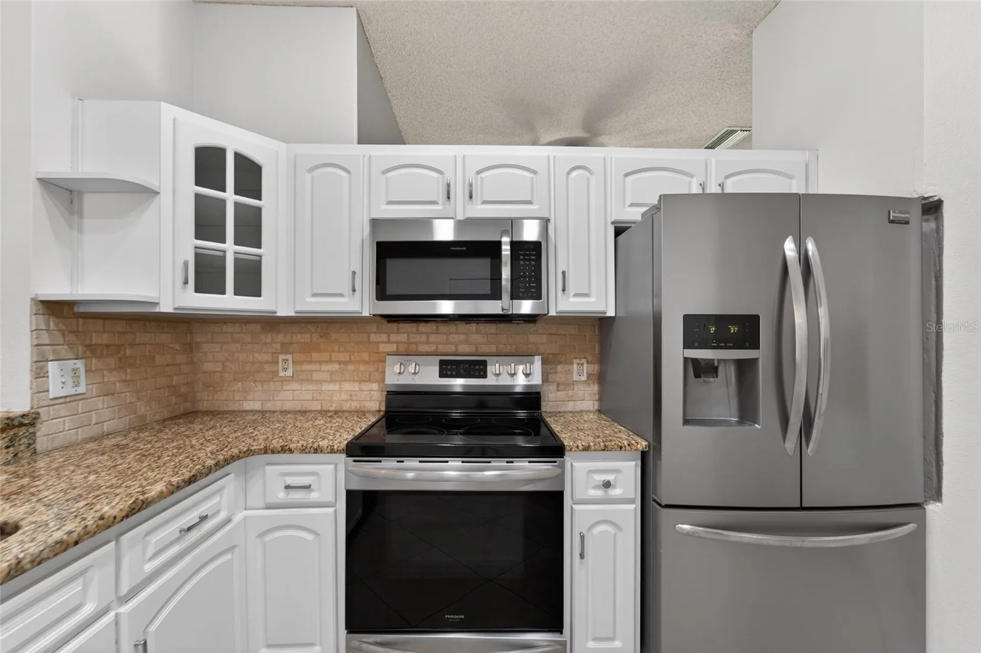 11514 Wellman Drive Riverview FL 33578