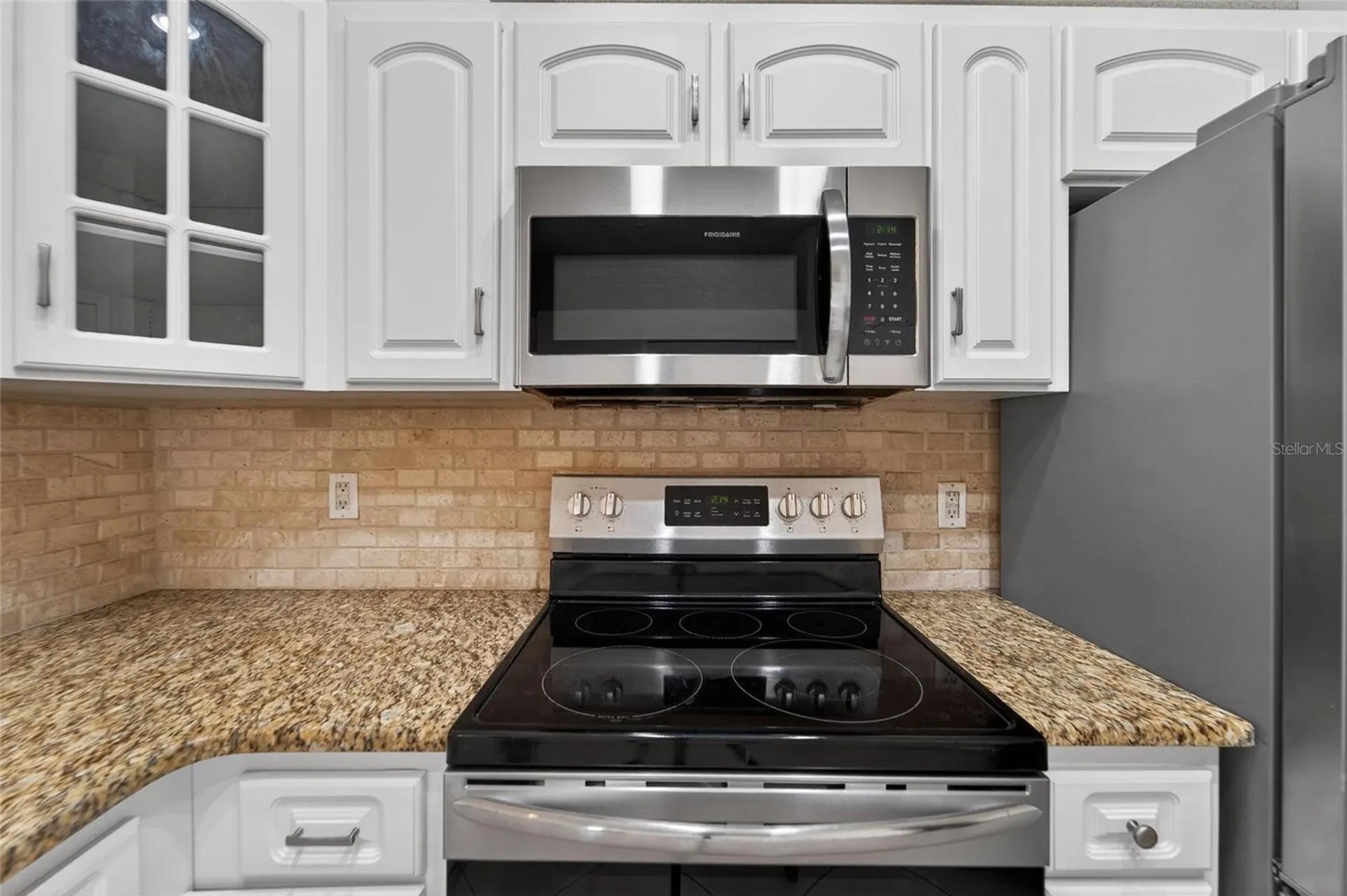 11514 Wellman Drive Riverview FL 33578