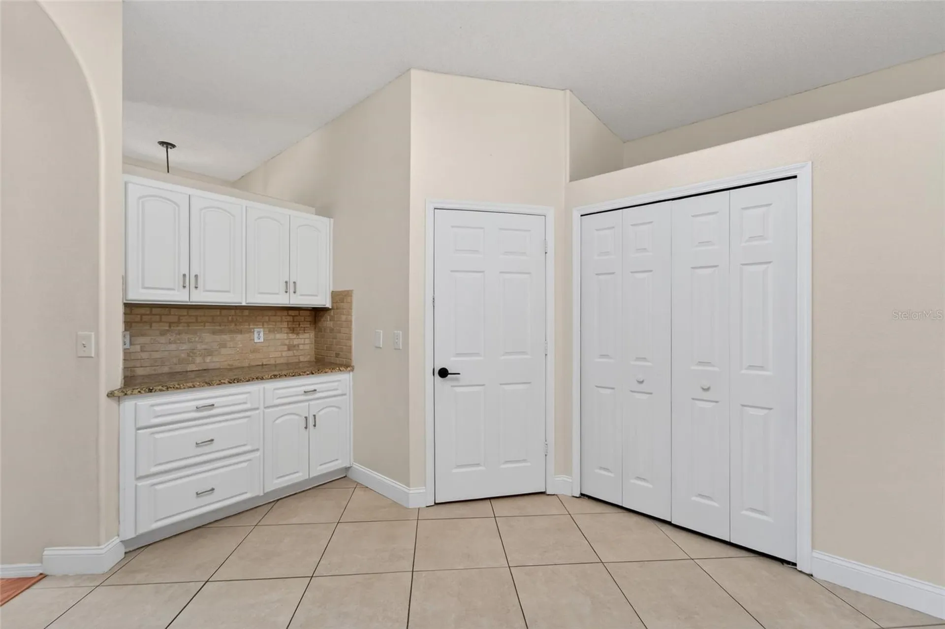 11514 Wellman Drive Riverview FL 33578