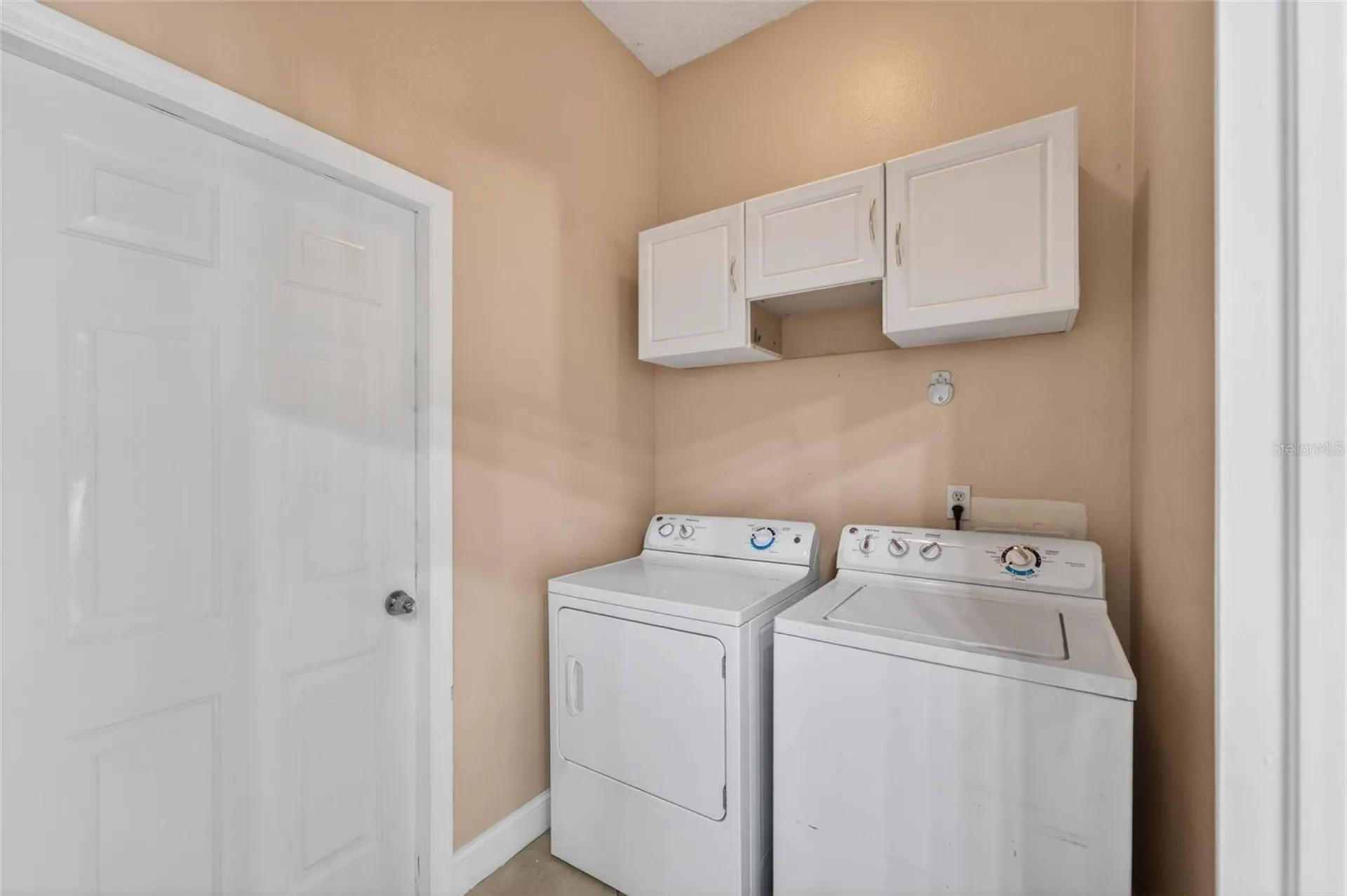 11514 Wellman Drive Riverview FL 33578
