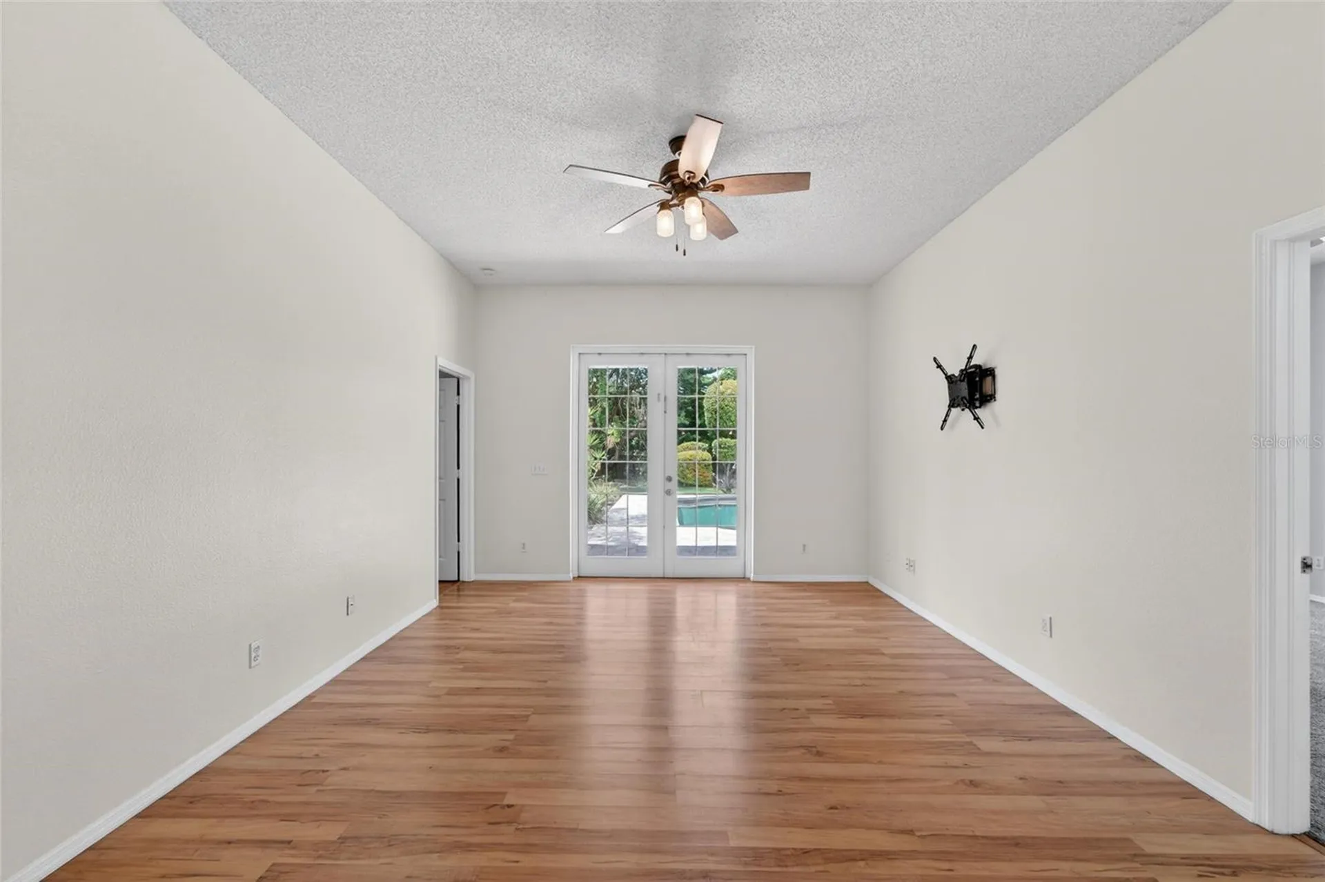 11514 Wellman Drive Riverview FL 33578