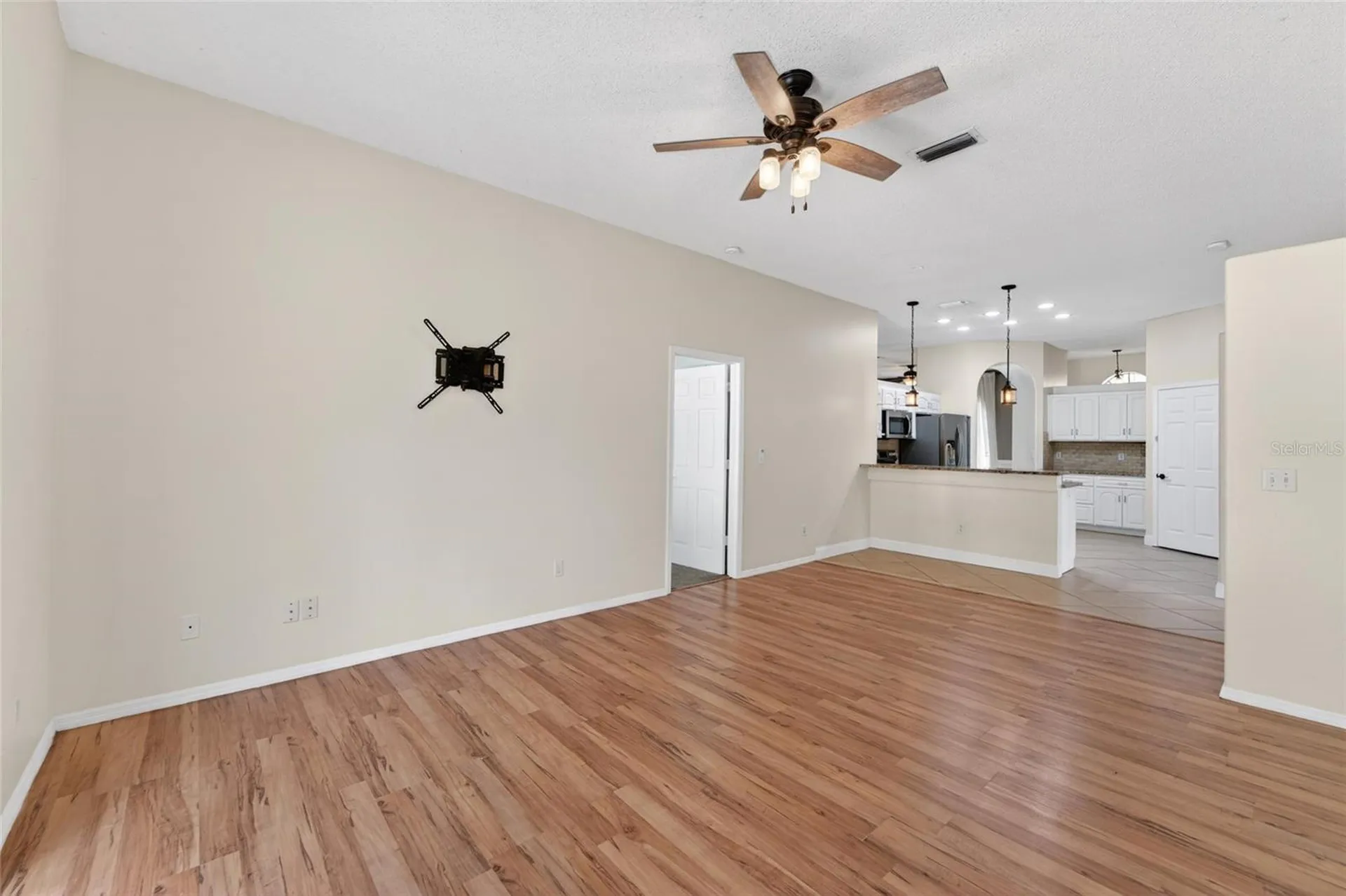 11514 Wellman Drive Riverview FL 33578