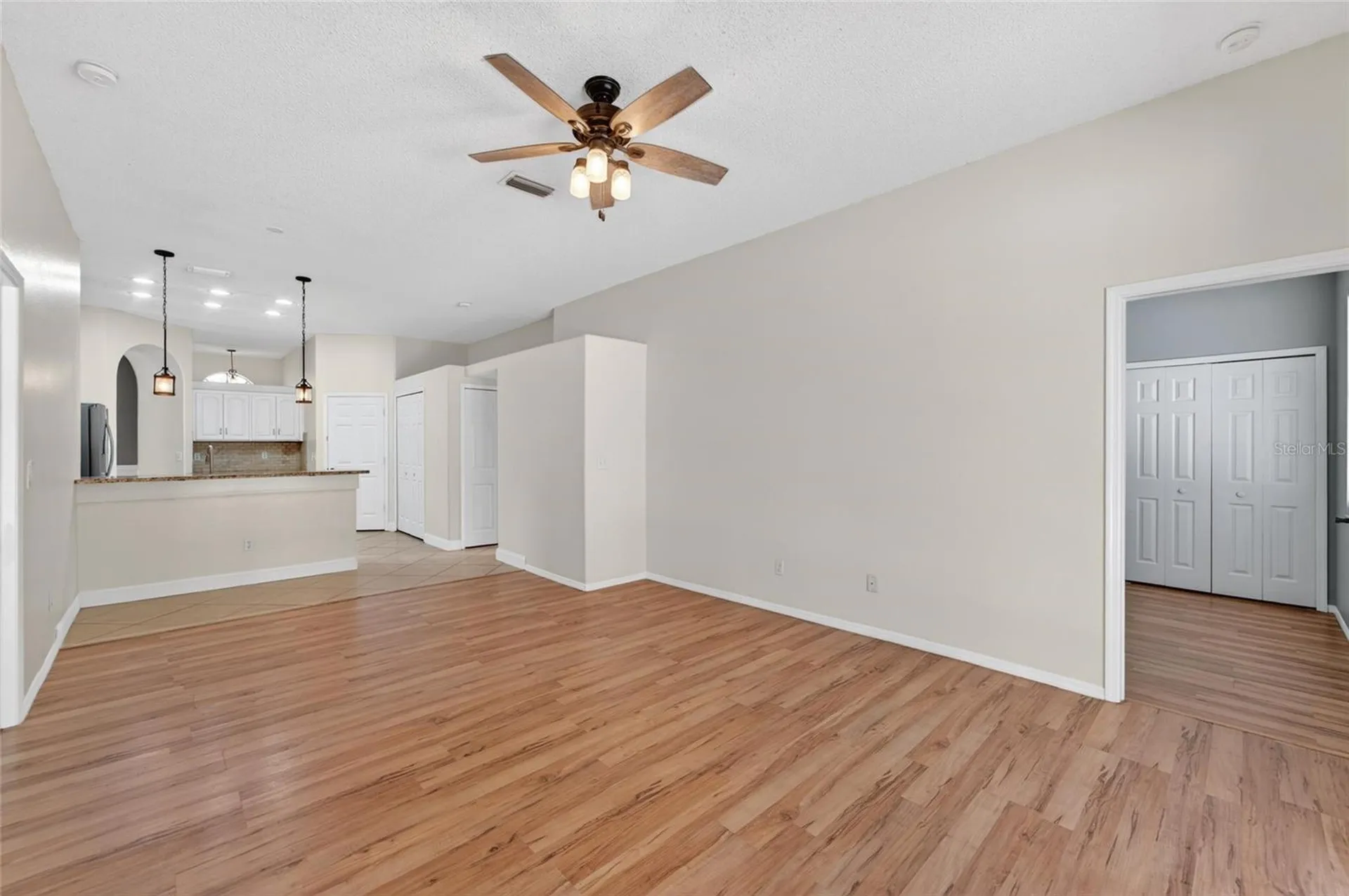 11514 Wellman Drive Riverview FL 33578