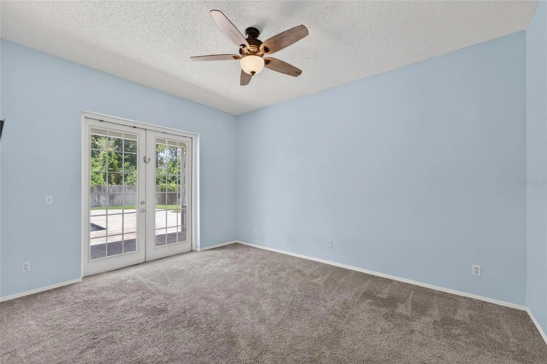 11514 Wellman Drive Riverview FL 33578