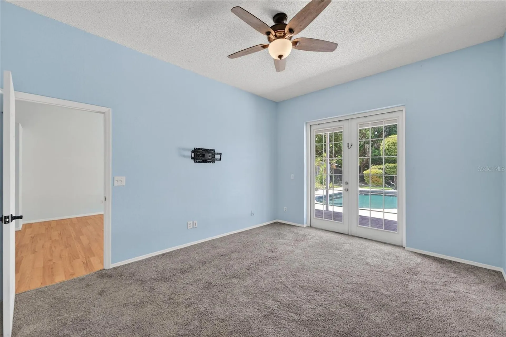 11514 Wellman Drive Riverview FL 33578
