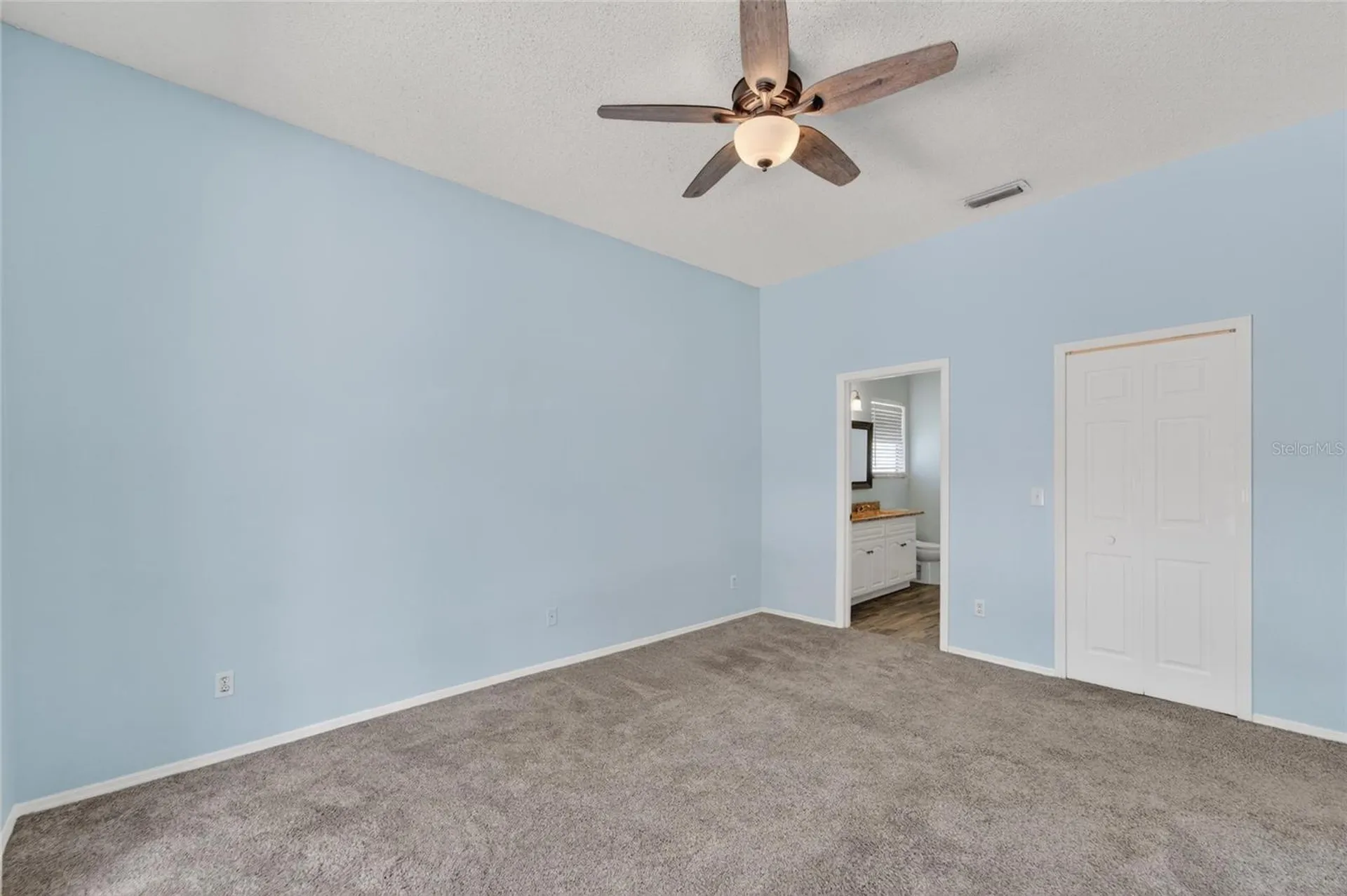 11514 Wellman Drive Riverview FL 33578