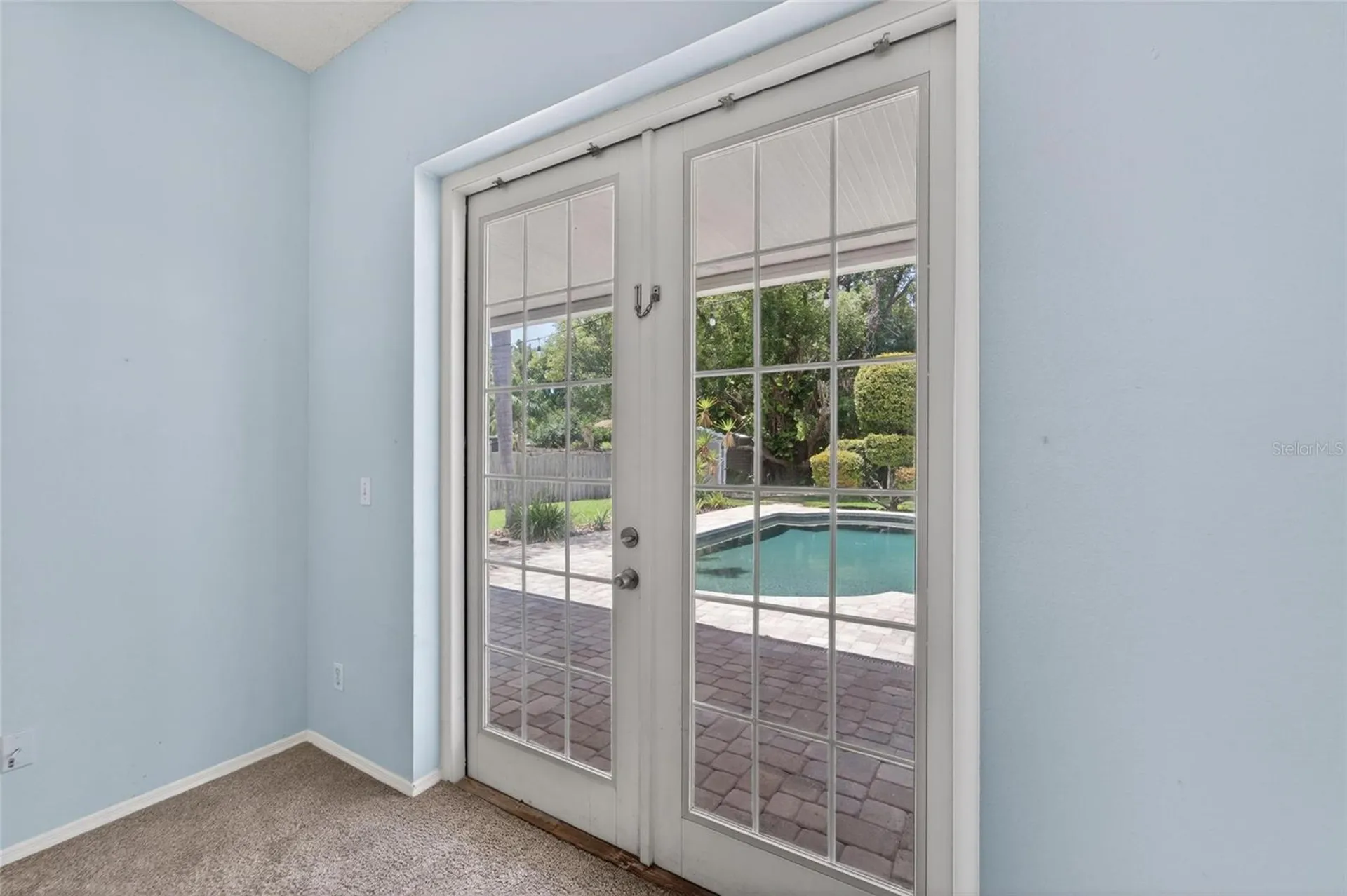 11514 Wellman Drive Riverview FL 33578