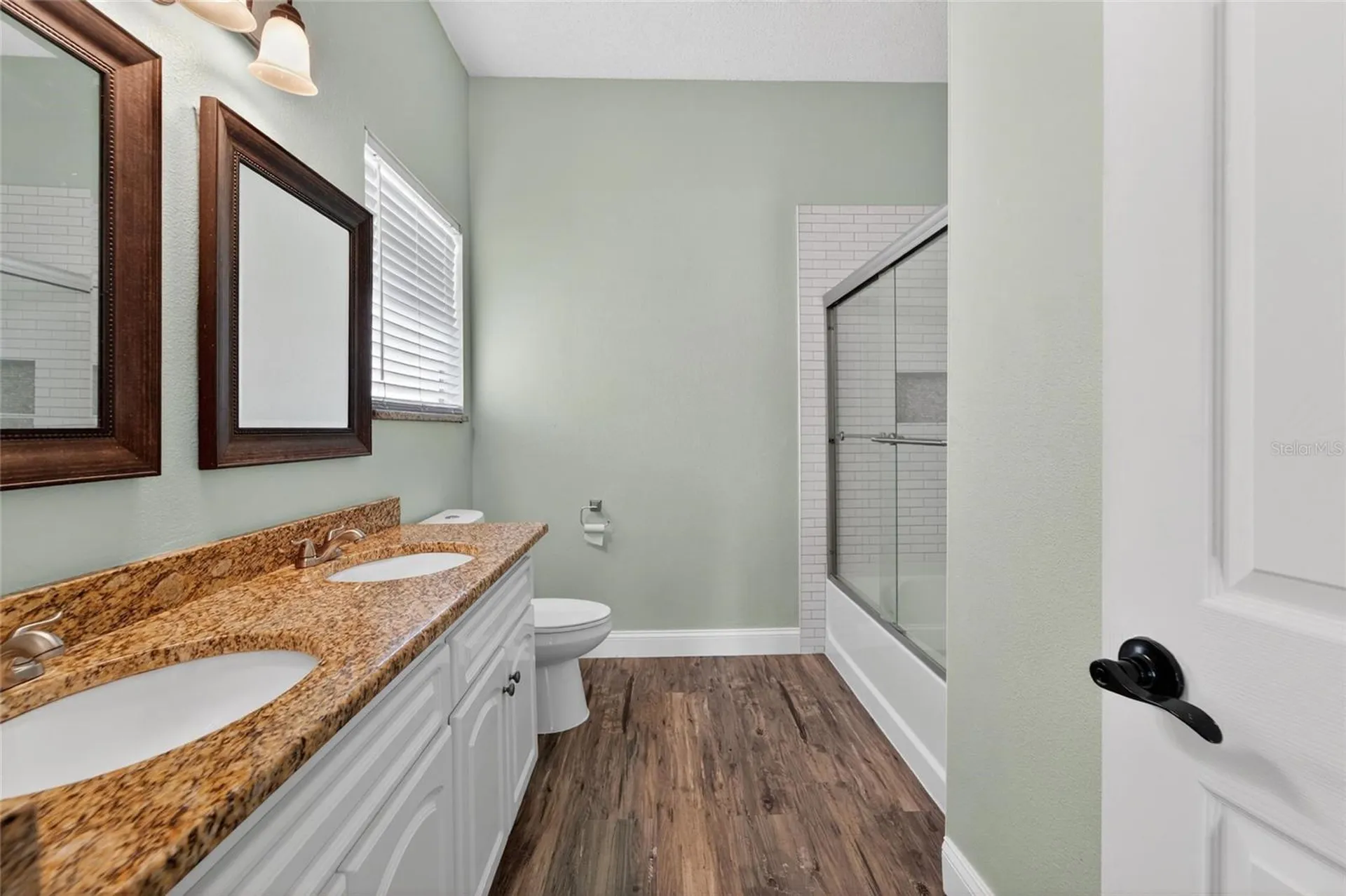 11514 Wellman Drive Riverview FL 33578