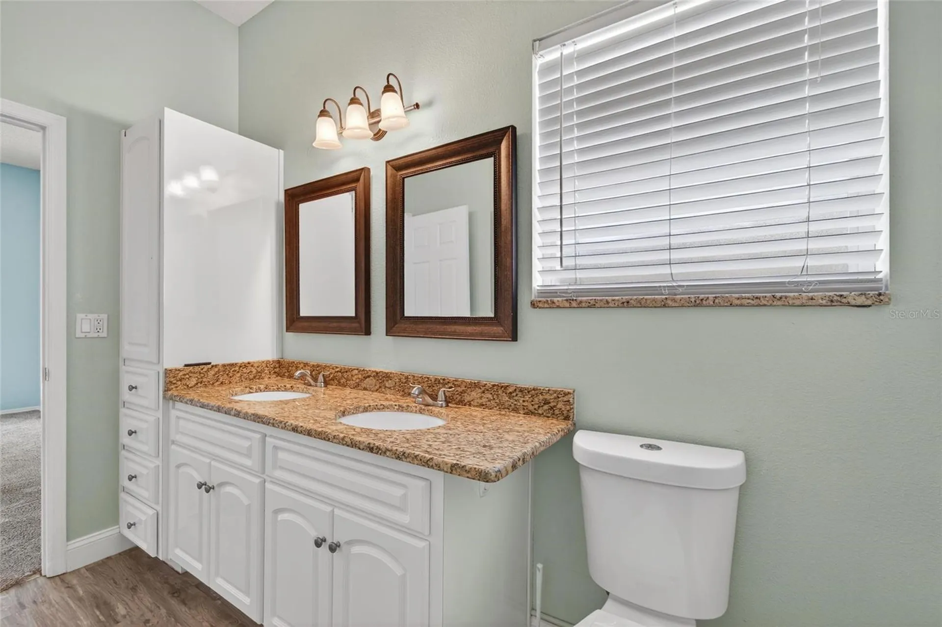 11514 Wellman Drive Riverview FL 33578