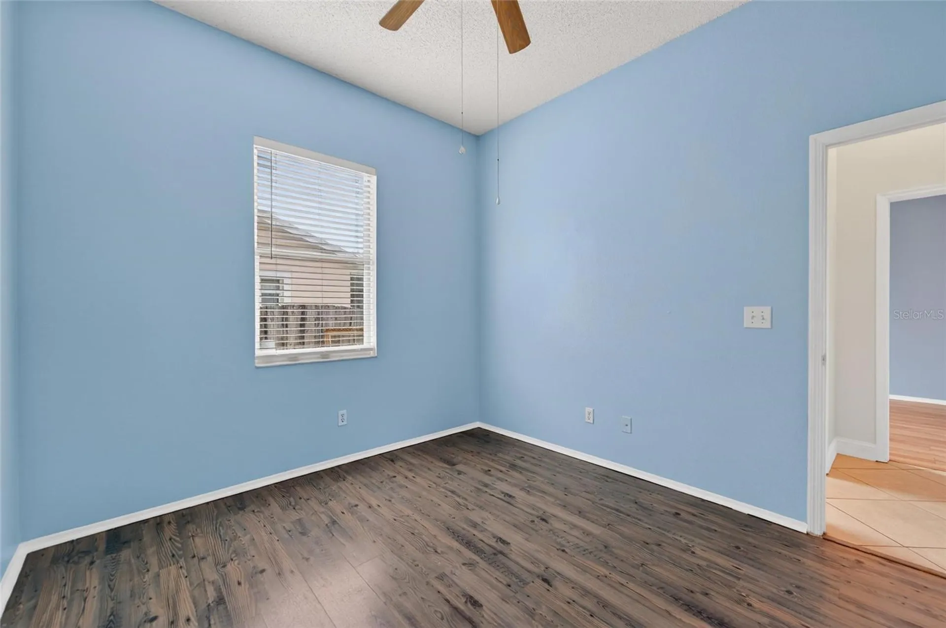 11514 Wellman Drive Riverview FL 33578