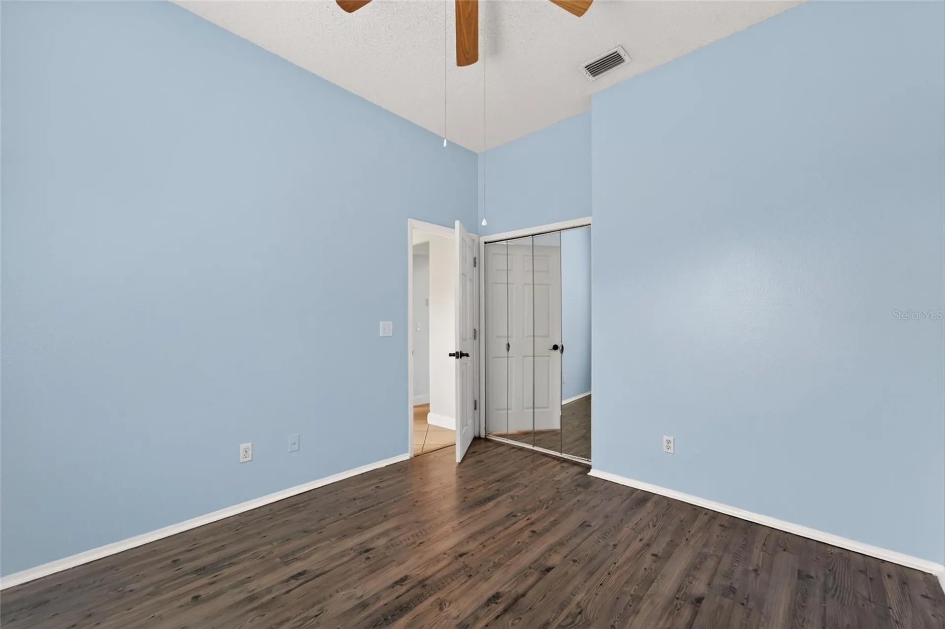 11514 Wellman Drive Riverview FL 33578