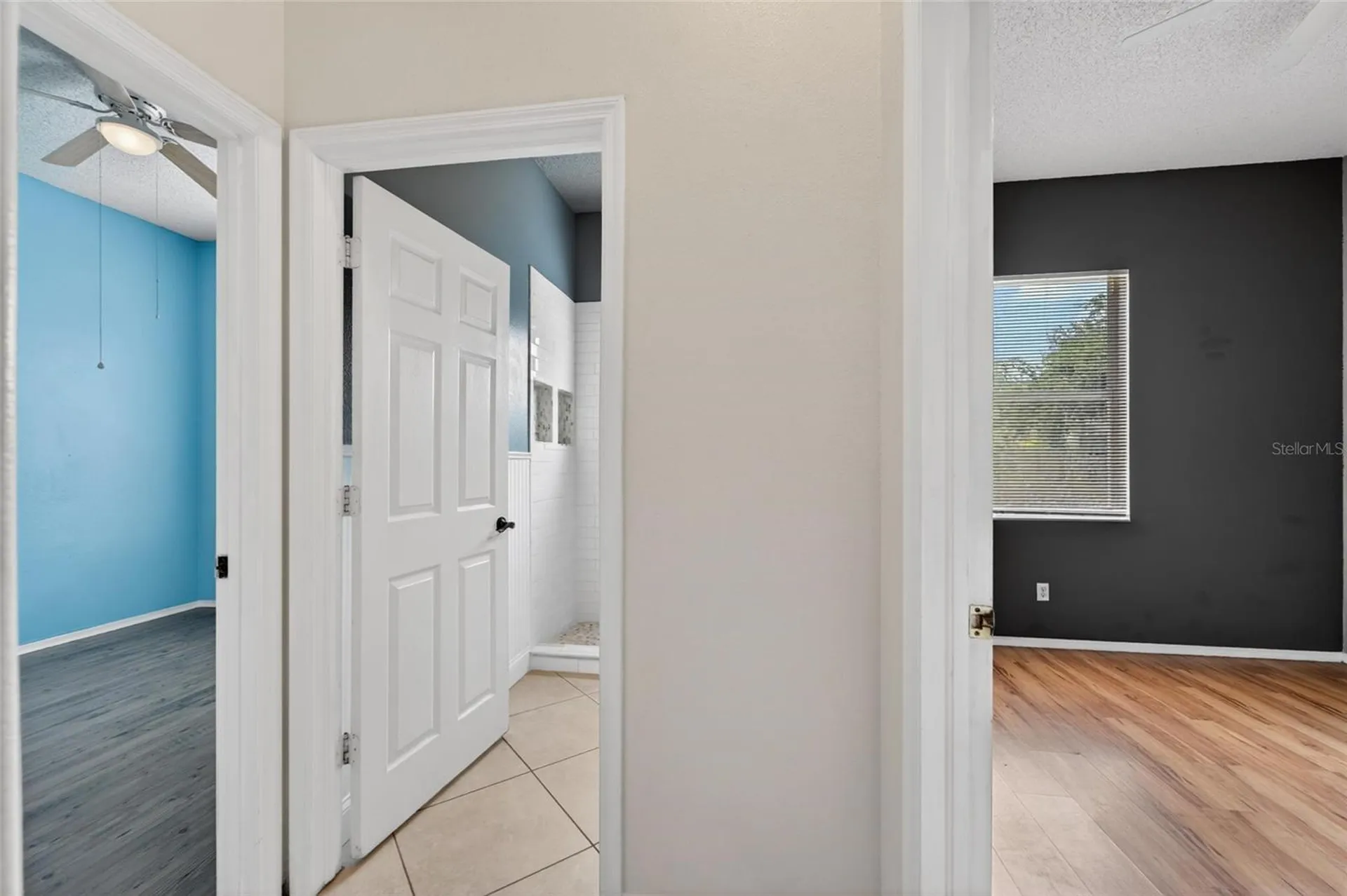 11514 Wellman Drive Riverview FL 33578