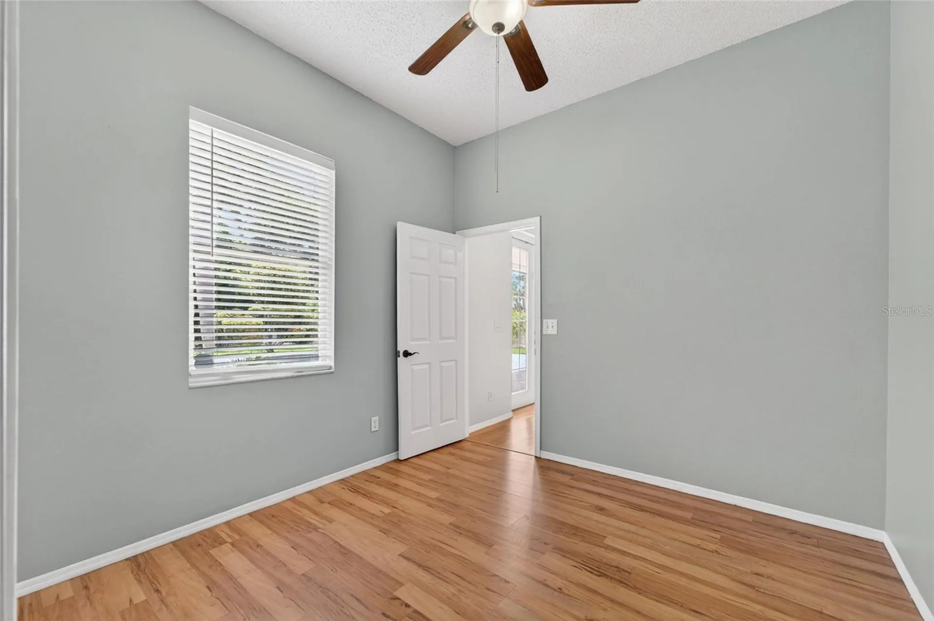 11514 Wellman Drive Riverview FL 33578