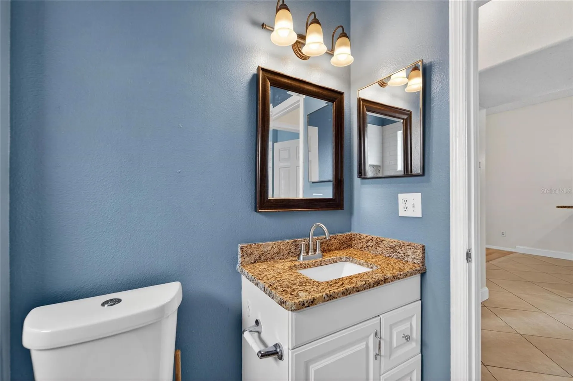 11514 Wellman Drive Riverview FL 33578