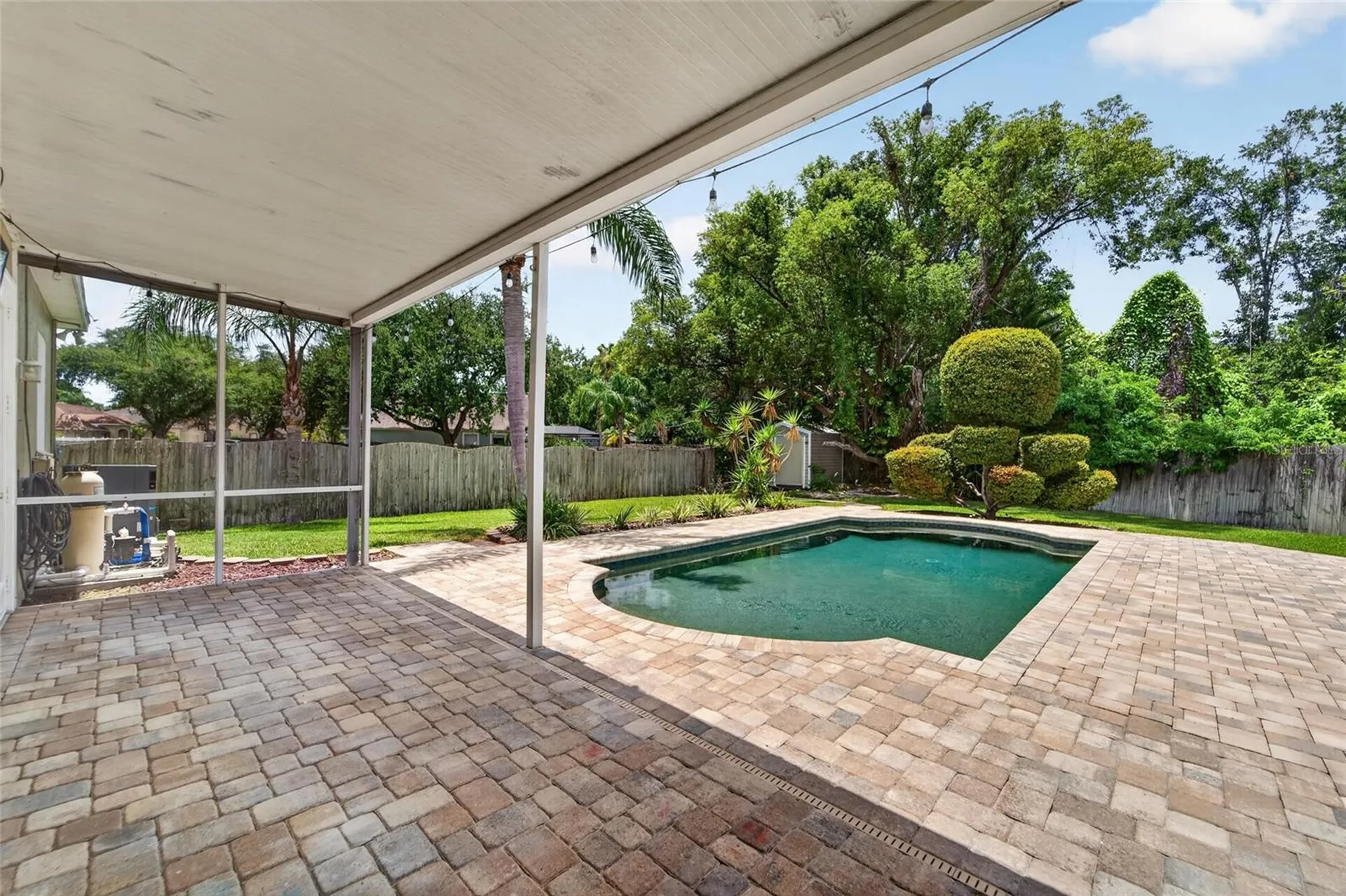 11514 Wellman Drive Riverview FL 33578