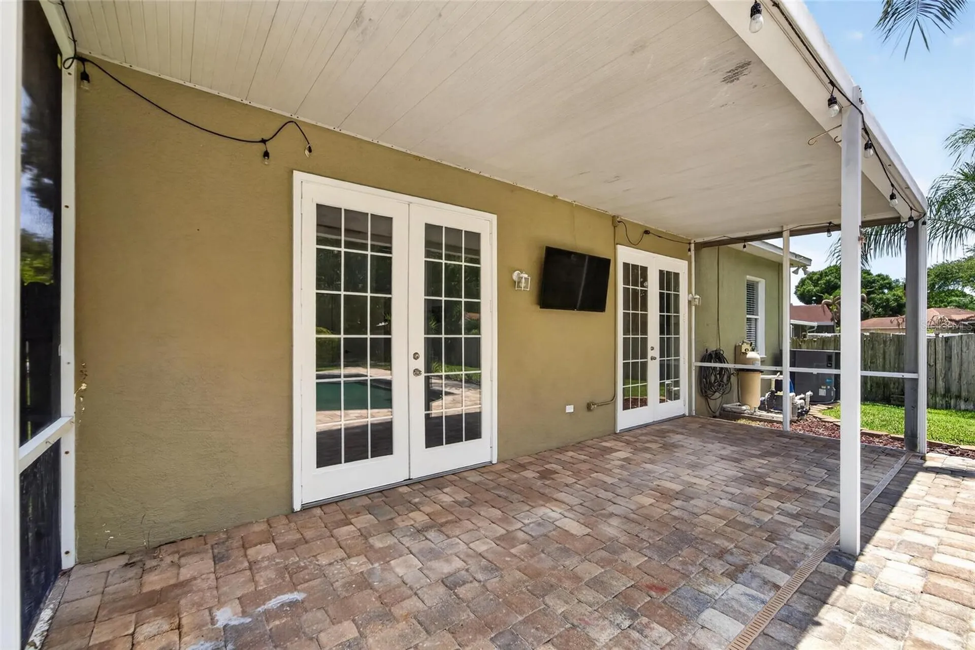 11514 Wellman Drive Riverview FL 33578