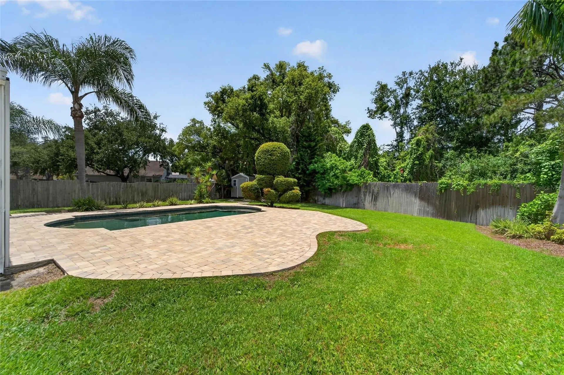 11514 Wellman Drive Riverview FL 33578
