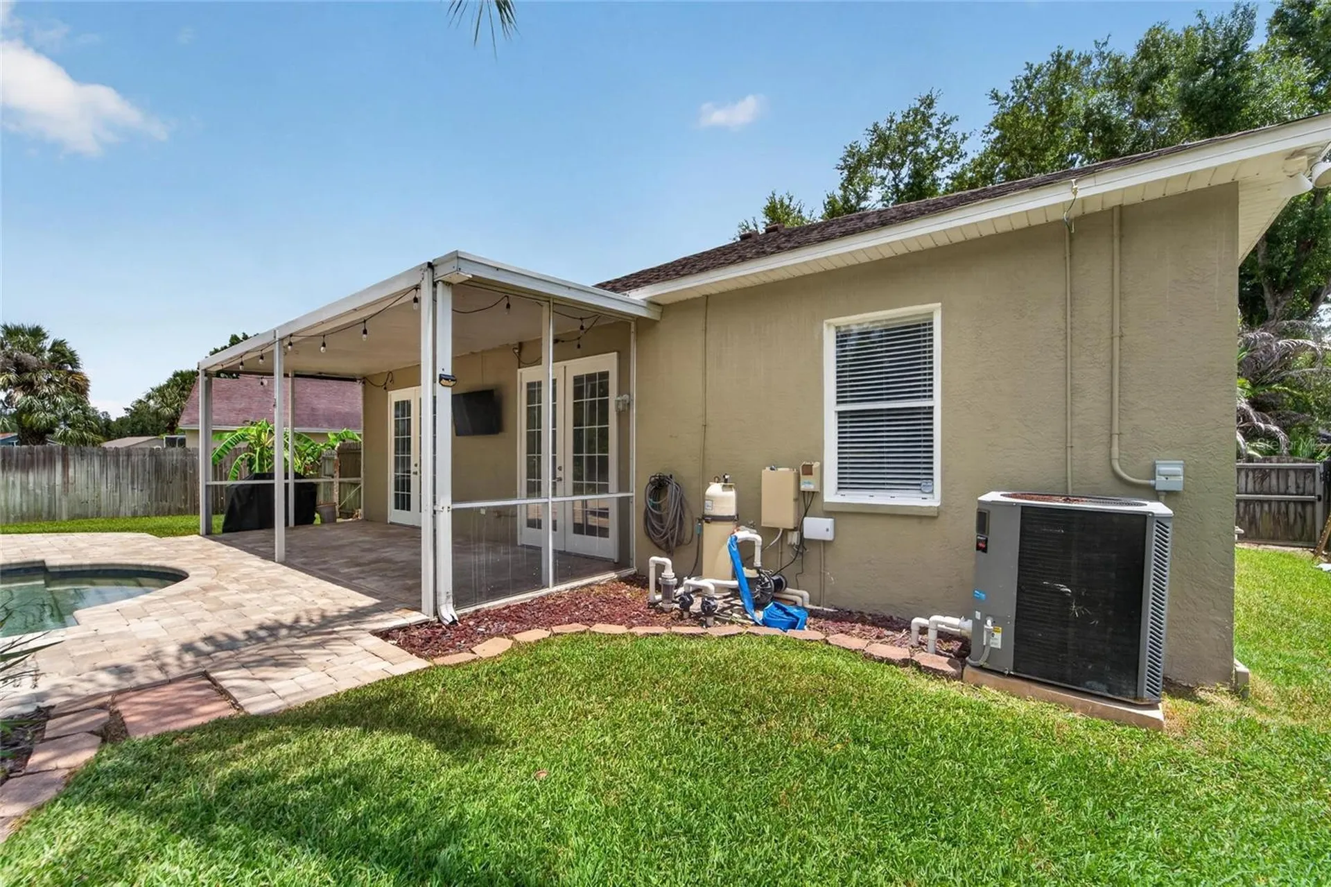 11514 Wellman Drive Riverview FL 33578