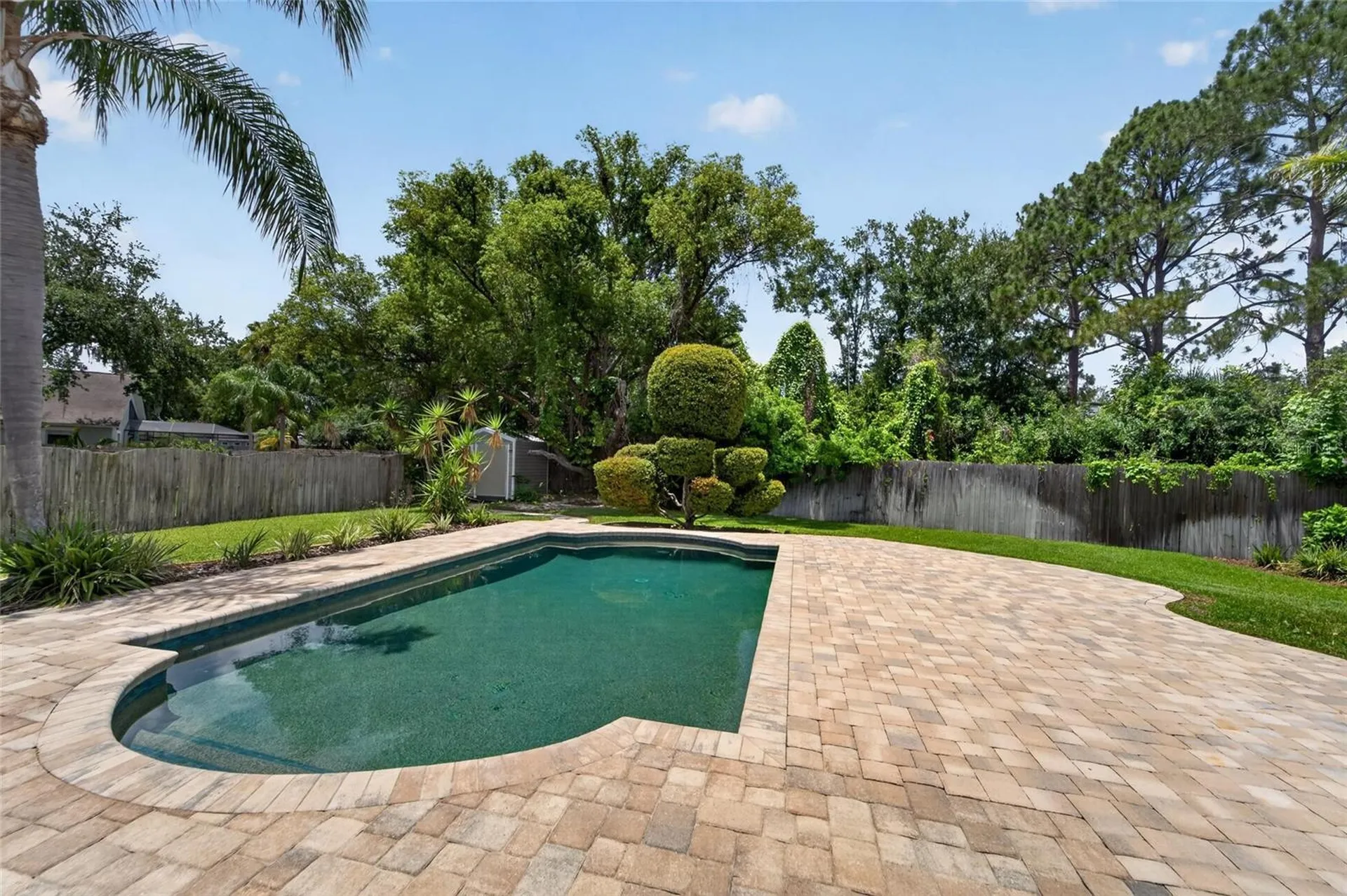 11514 Wellman Drive Riverview FL 33578