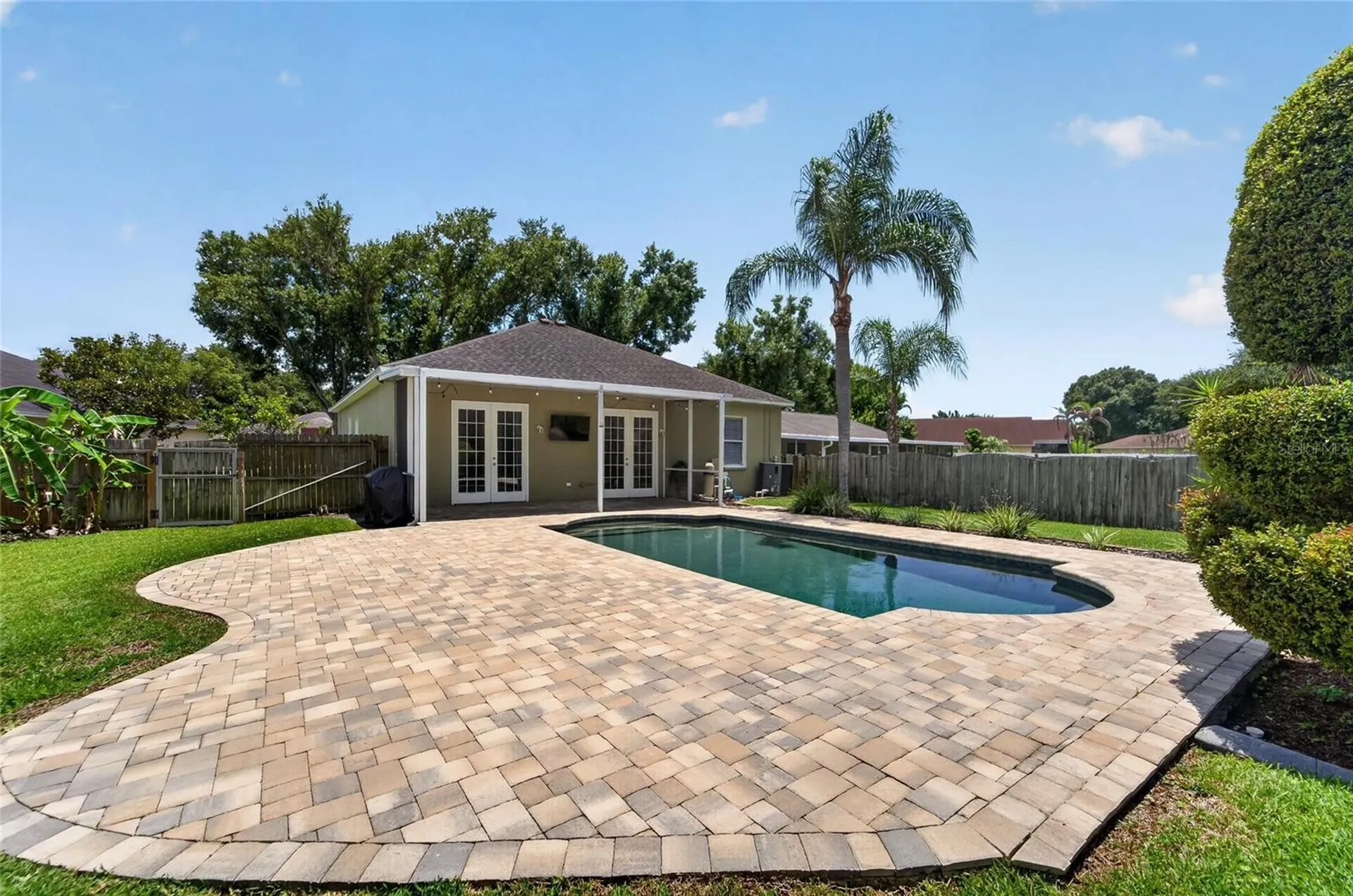 11514 Wellman Drive Riverview FL 33578