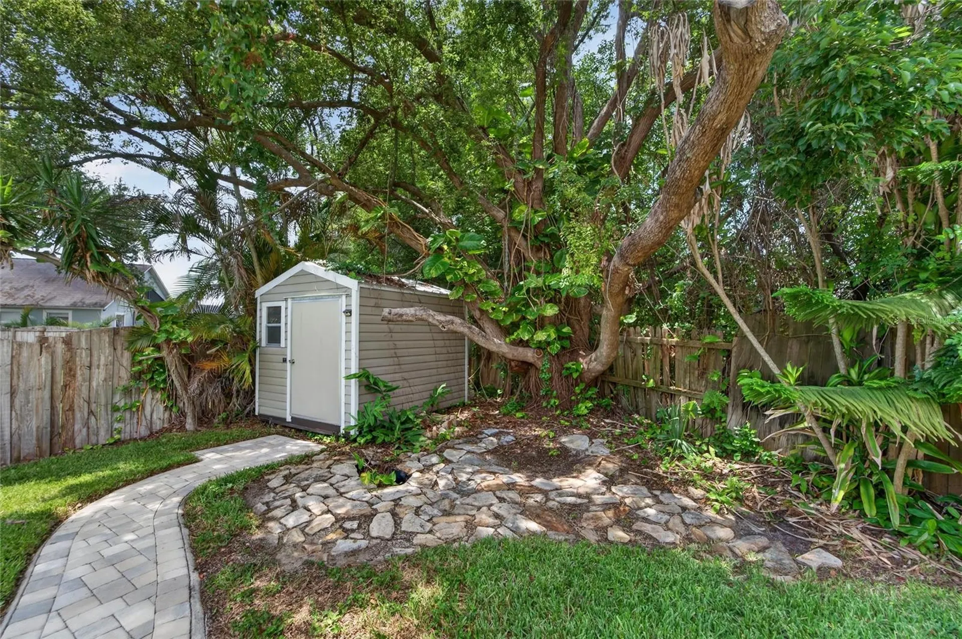 11514 Wellman Drive Riverview FL 33578