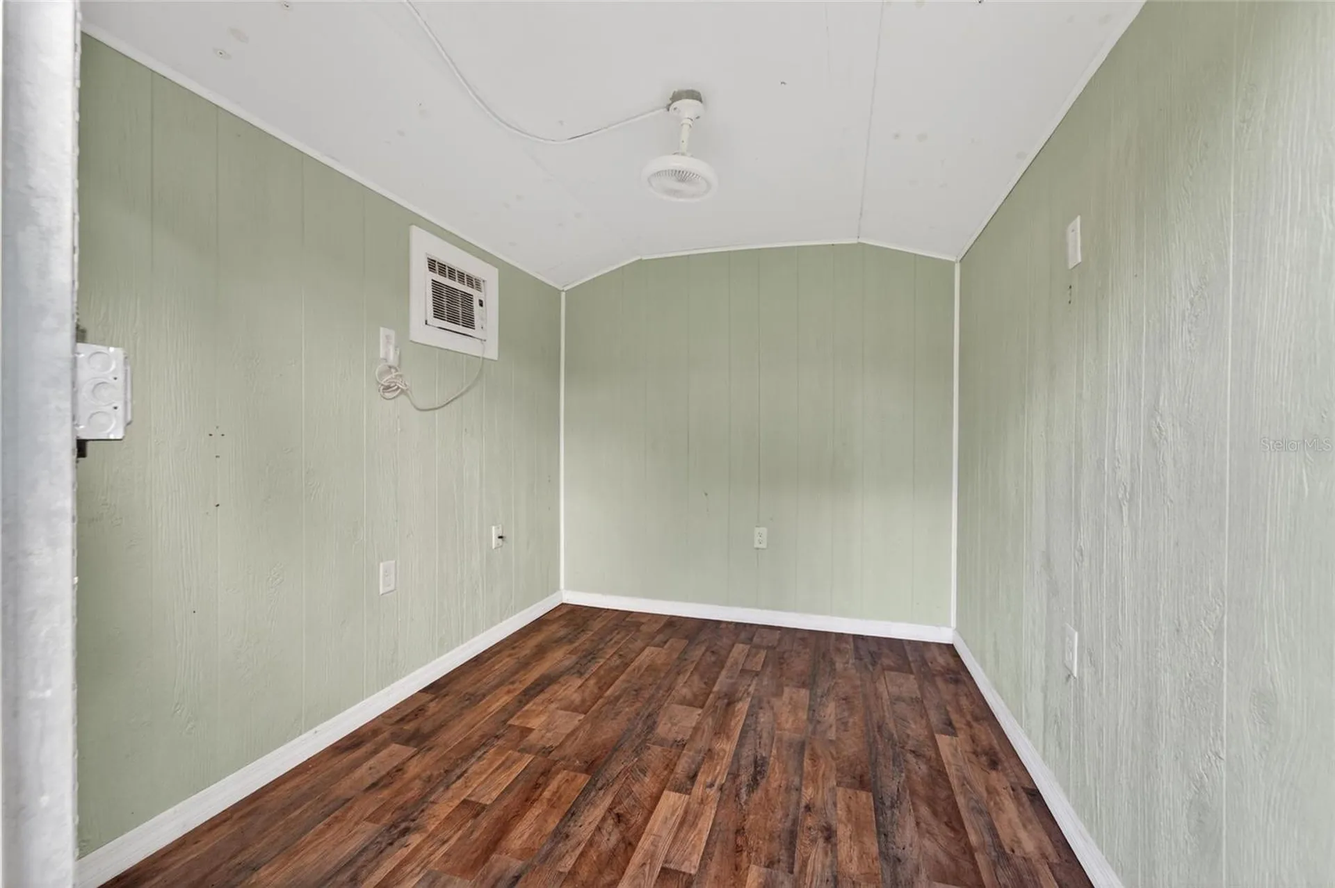 11514 Wellman Drive Riverview FL 33578