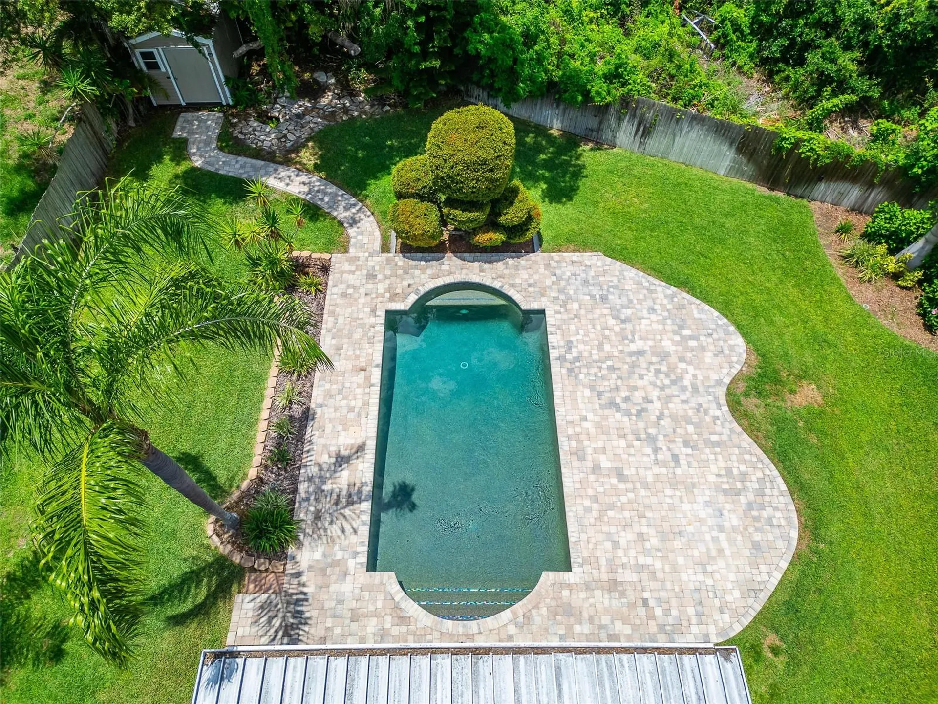 11514 Wellman Drive Riverview FL 33578