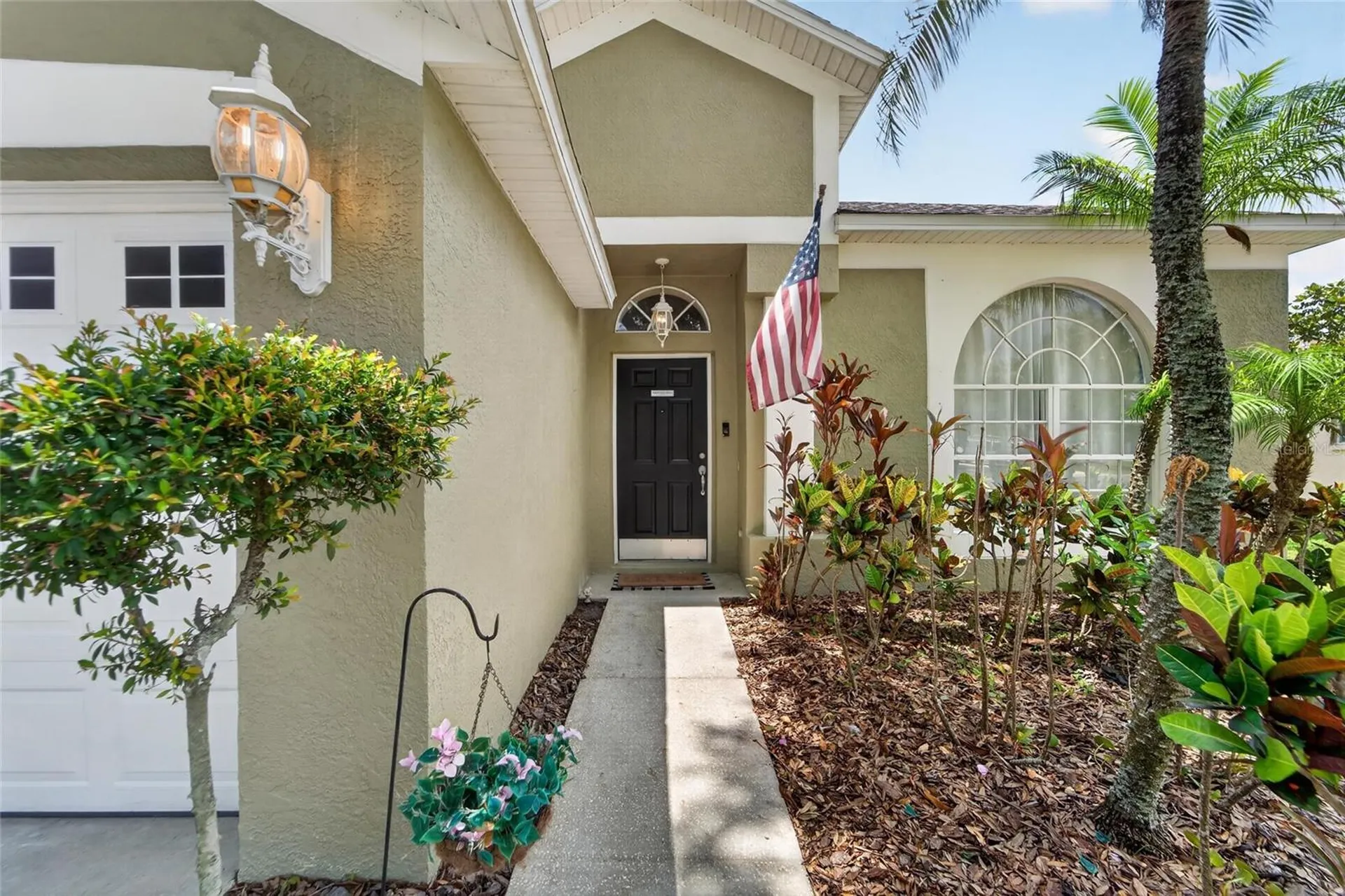 11514 Wellman Drive Riverview FL 33578
