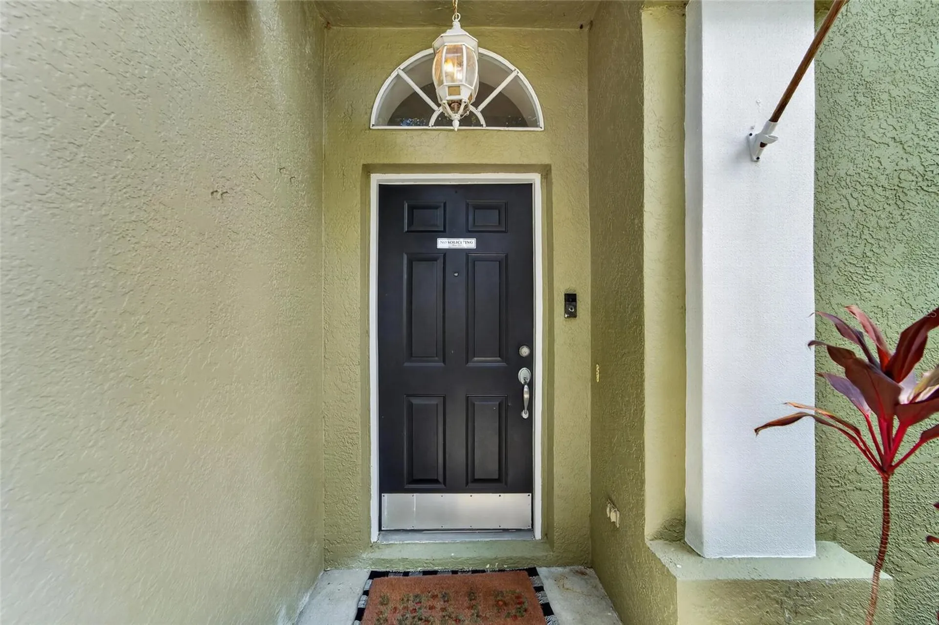 11514 Wellman Drive Riverview FL 33578