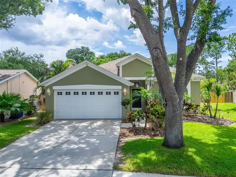 11514 Wellman Drive Riverview FL 33578