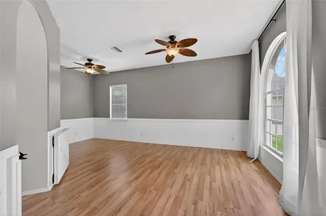 11514 Wellman Drive Riverview FL 33578