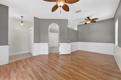 11514 Wellman Drive Riverview FL 33578