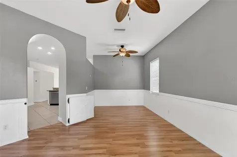 11514 Wellman Drive Riverview FL 33578