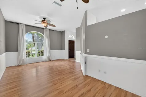 11514 Wellman Drive Riverview FL 33578