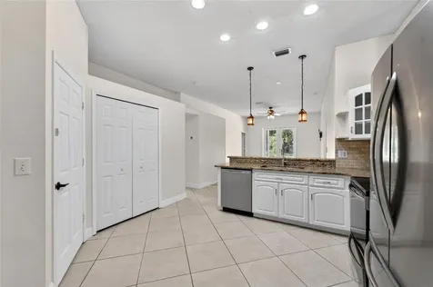 11514 Wellman Drive Riverview FL 33578