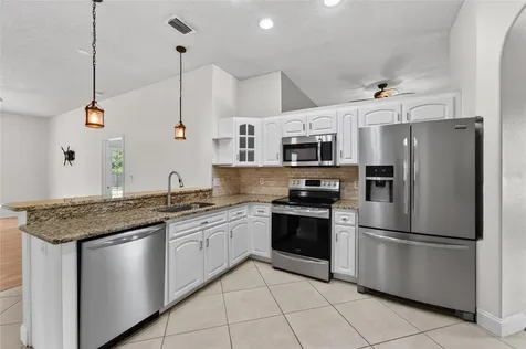 11514 Wellman Drive Riverview FL 33578
